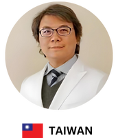 DR. JWO LUEN PAO